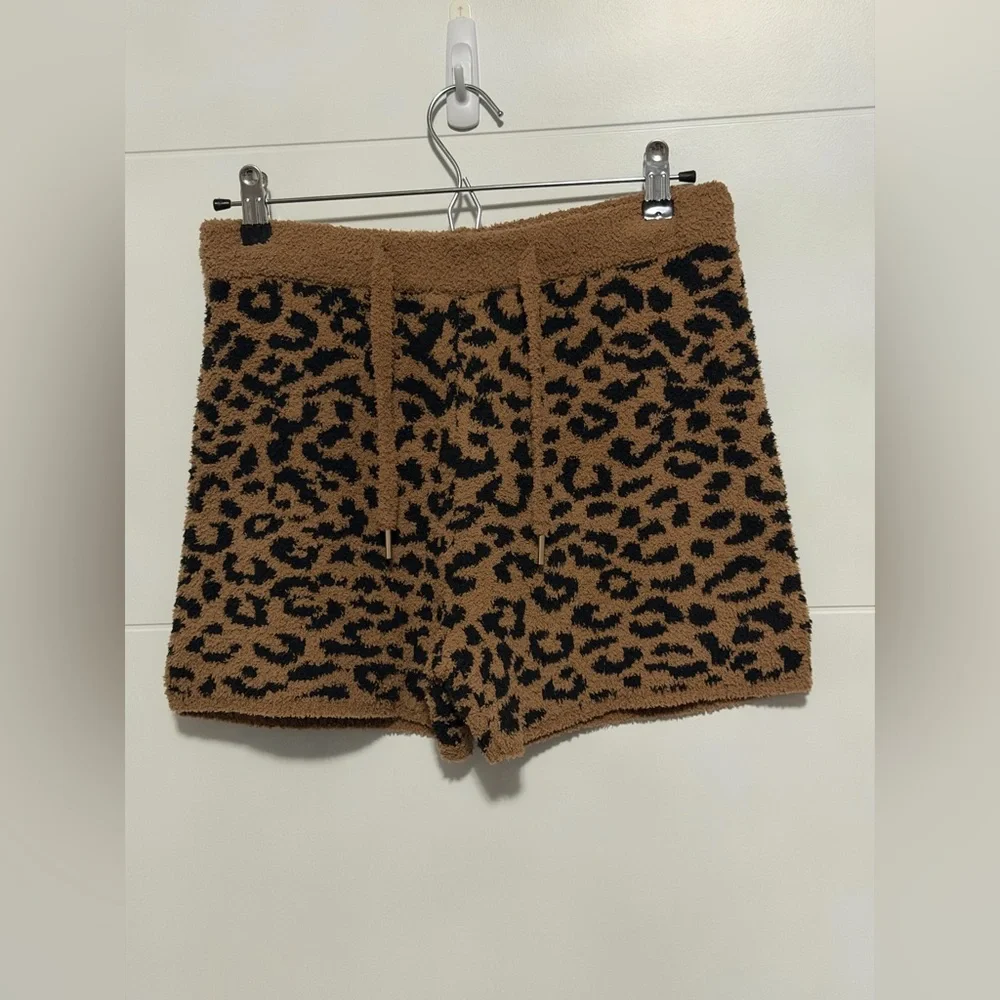 ✨NWT✨Cupcakes & Cashmere:Tank Top & Shorts Pajama Set-Size S (ptp approx 17.5in) - Picture 4 of 15